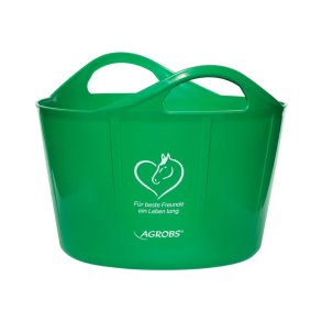  Agrobs Flexispand 17 ltr.