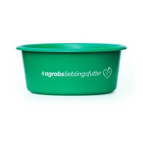  Agrobs Foderskl 5 ltr.