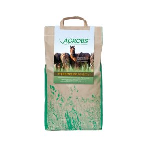 Agrobs Grsfr Pferdeweide Sensitiv