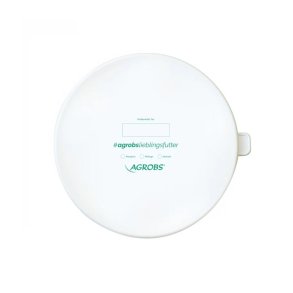 Agrobs Lg til foderskl/foderspand