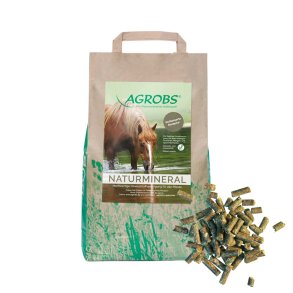 Agrobs Naturmineral
