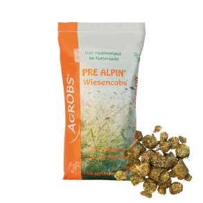 Agrobs Pre Alpin Wiesencobs