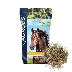 Agrobs Spitzenreiter Magenmsli