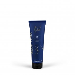 Nathalie Horsecare Aloe Vera Gel