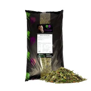 Amequ by Dangro Omega-3 Active Care 15 kg.