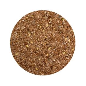 Amequ by Dangro Brune Hrfr