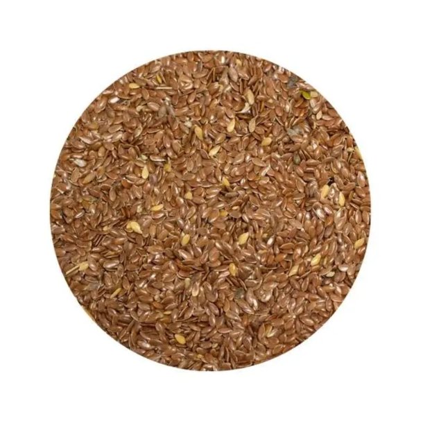 Amequ by Dangro Brune Hrfr