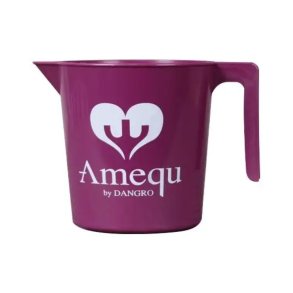 Amequ by Dangro Foderml 1 ltr.