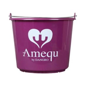 Amequ by Dangro Foderspand