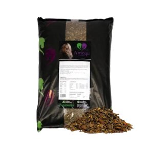 Amequ by Dangro GastriPreWork BeetRoot 10 kg.