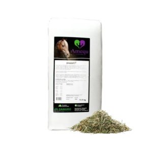 Amequ by Dangro GrassO3 12.5 kg.