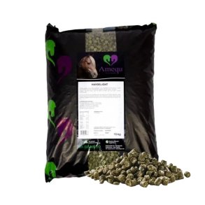 Amequ by Dangro HayDelight 15 kg.