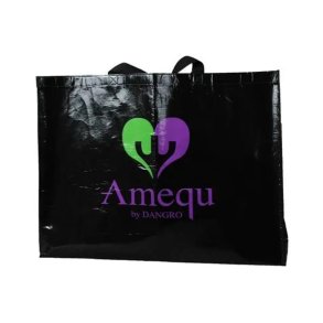 Amequ by Dangro Hpose