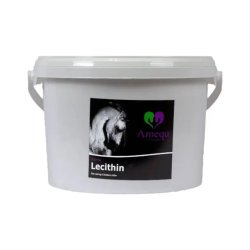 Amequ by Dangro Lecithin