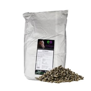 Amequ by Dangro LinOcrunch 20 kg.