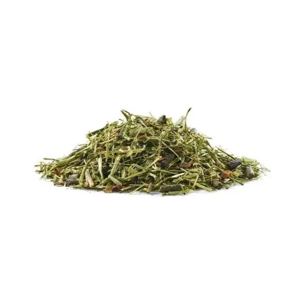 Amequ by Dangro Lucerne TopMix Special 10 kg.