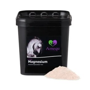Amequ by Dangro Magnesium