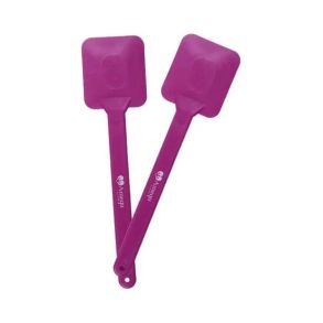 Amequ by Dangro Mash ske