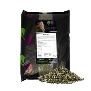 Amequ by Dangro MetaFiber 15 kg.