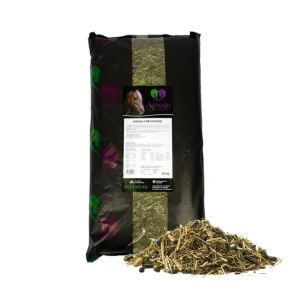 Amequ by Dangro Omega-3 MetaSense 15 kg.