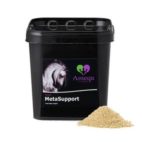 Amequ by Dangro MetaSupport 3 kg.