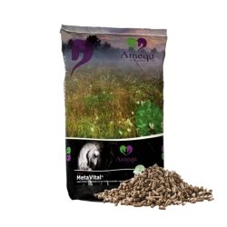 Amequ by Dangro MetaVital+