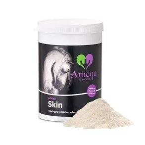 Amequ by Dangro Skin 600 g.
