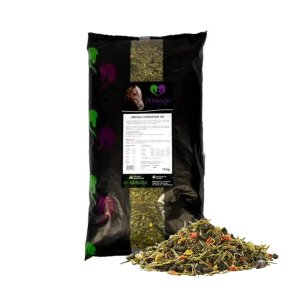 Amequ by Dangro Omega-3 Struktur 100 15 kg.