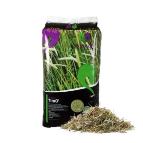 Amequ by Dangro TimO3 10 kg.