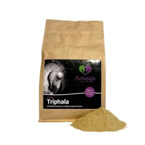 Amequ by Dangro Triphala 500 g.