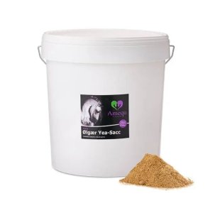 Amequ by Dangro lgr 10 kg.