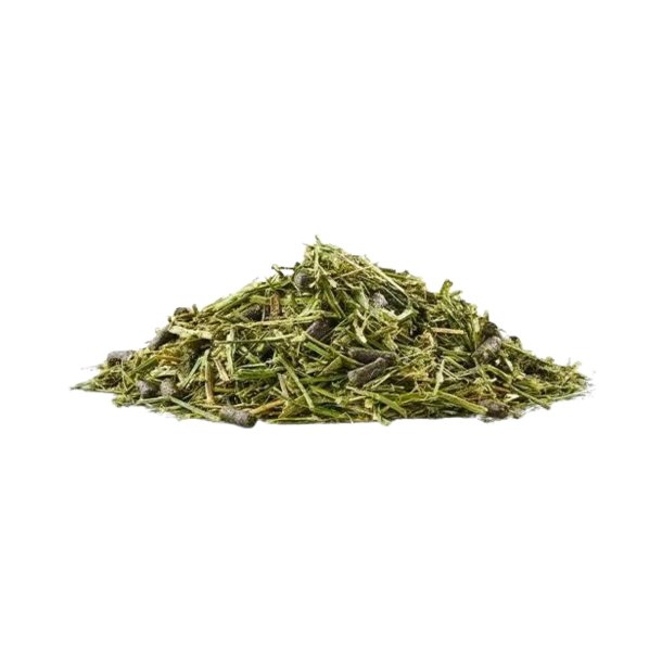 Amequ by Dangro Lucerne TopMix Omega3 12,5 kg
