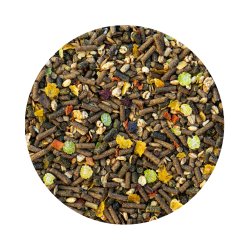 Aveve Balance 15 kg. 