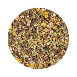 Aveve Breed &amp; Grow 15 kg. 