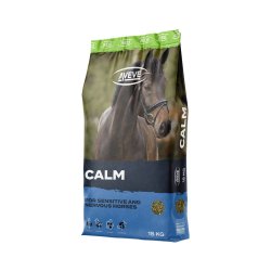Aveve Calm 15 kg. 