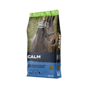 Aveve Calm 15 kg. 