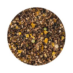 Aveve Extra Energy 15 kg. 