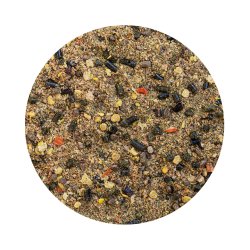 Aveve Fiber Mash 15 kg. 