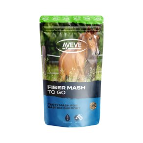 Aveve Fiber Mash To Go