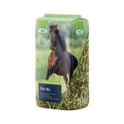 Aveve Fiber Mix 12 kg.