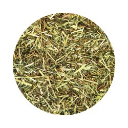 Aveve Fiber Mix 12 kg.