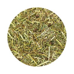 Aveve Fiber Mix Sport 15 kg. 