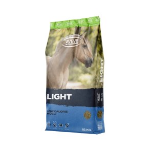 Aveve Light 15 kg. 