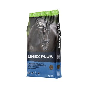 Aveve Linex Plus 15 kg. 