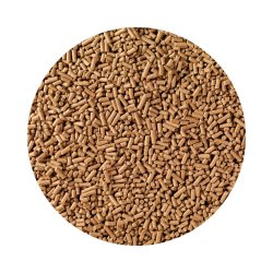 Aveve Optimal 15 kg. 