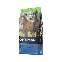 Aveve Optimal 15 kg. 