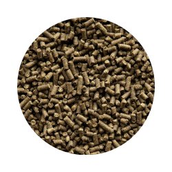 Aveve Performance Pellets 15 kg. 