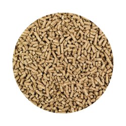 Aveve Sport Basic 15 kg. 