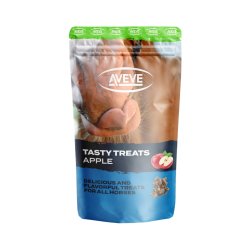 Aveve Tasty Treat Apple