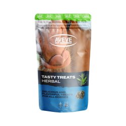 Aveve Tasty Treat Herbal